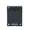 Schneider Electric Schneider pagalbinė įranga 10A 2Z 2R 230V AC (CA2KN22P7)