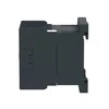 Schneider Electric „Schneider“ pagalbinis kontaktorius 10A 2NO 2R 230V AC (CA2KN22P7)