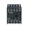 Schneider Electric „Schneider“ pagalbinis kontaktorius 10A 2NO 2R 230V AC (CA2KN22P7)