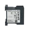 Schneider Electric Schneider pagalbinė įranga 10A 2Z 2R 230V AC (CA2KN22P7)