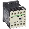 Schneider Electric Schneider pagalbinė įranga 10A 2Z 2R 24V AC (CA2KN22B7)