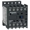 Schneider Electric Schneider pagalbinė įranga 10A 2Z 2R 24V AC (CA2KN22B7)