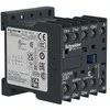Schneider Electric Schneider pagalbinė įranga 10A 2Z 2R 24V AC (CA2KN22B7)