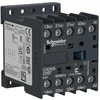 Schneider Electric Schneider pagalbinė įranga 10A 2Z 2R 24V AC (CA2KN22B7)