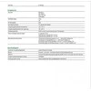 Schneider Electric Schneider pagalbNAME OF TRANSLATORS