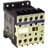 Schneider Electric Schneider pagalbNAME OF TRANSLATORS