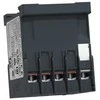 „Schneider Electric“ STYCZ.K 3P 6A 24VAC 1NO AC3