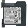 „Schneider Electric“ STYCZ.K 3P 6A 24VAC 1NO AC3