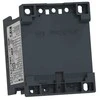 „Schneider Electric“ STYCZ.K 3P 6A 24VAC 1NO AC3