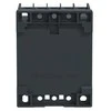 „Schneider Electric“ STYCZ.K 3P 6A 24VAC 1NO AC3