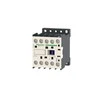 Schneider Electric Kontaktorius 3P K AC3-9A 24VDC SP.1NO MED LP1K0910BD3