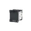 Schneider Electric Kontaktorius 3P K AC3-9A 24VDC SP.1NO MED LP1K0910BD3