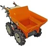Miniverstuvas ALTRAD BMD300