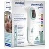 Termometras Miniland Thermotalk Plus ML89068