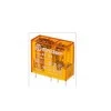 Finder 2P 8A 110V AC relė (40.52.8.110.0000)