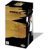 MINIX - MICHAEL JACKSON BILLY JEAN