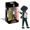 MINIX - MICHAEL JACKSON BILLY JEAN