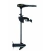 Minn Kota elektrinis variklis Endura C2 50-36"