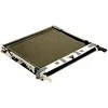 Originali „Konica Minolta“ perkėlimo juosta A1480Y1, TF-P05, 2420 g, 100000 s, „Konica Minolta Magicolor 4750DN/4750EN“, C35/C35P, diržas