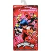 Bandai Lėlė Miraculous Juodas Kot Cat Noir + priedai