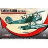 Mirage Liublinas R.XIII Ter / Hydro Morski