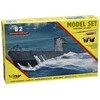 Mirage Modele Mirage Submarine U2 - 213240