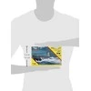 Mirage Modele Mirage Submarine U2 - 213240