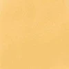 Mirka Ltd Suomija Šlifavimo popieriaus rulonas Mirka GoldFlex Soft 2912707018; 115x125 mm: P180; 200 vnt.