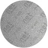 Šlifavimo popieriaus rulonas Mirka GoldFlex Soft 2912707025; 115x125 mm; P240; 200 vnt.