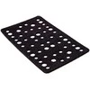 Tarpinis padas Mirka 8299502011; 81x133 mm; 5 vnt.