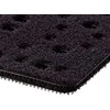 Tarpinis padas Mirka 8299502011; 81x133 mm; 5 vnt.