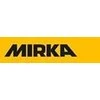 Šlifavimo padas Mirka 8295340111; 75x100 mm