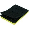 Šlifavimo padas Mirka 8295340111; 75x100 mm