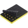 Šlifavimo padas Mirka 8295340111; 75x100 mm