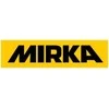 Dulkių siurblys Mirka 1230L PC 230V; 1200 W