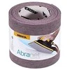 Šlifavimo tinklelio rulonas Mirka Abranet 545BY001323R; 115mmx10m; P320