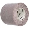 Šlifavimo tinklelio rulonas Mirka Abranet 545BY001323R; 115mmx10m; P320