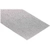 Šlifavimo tinklelio rulonas Mirka Abranet 545BY001803R; 115 mm x 10 m; P80