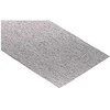 Šlifavimo tinklelio rulonas Mirka Abranet 545BY001803R; 115 mm x 10 m; P80