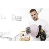 Šlifavimo tinklelis Mirka Abranet AE223F1080; 225 mm; P80; 10 vnt.