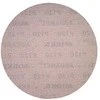 Šlifavimo tinklelis Mirka Abranet AE223F1080; 225 mm; P80; 10 vnt.