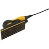Mirka Ltd Suomija Plokštuminis šlifuoklis Mirka DEOS II 383; 300 W