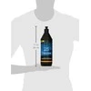 Poliravimo pasta Mirka Polarshine M25 7992710111; 1 l