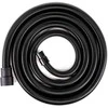 Siurbimo žarna Mirka; 27 mm; 4 m + adapteris