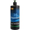 Poliravimo pasta Mirka Polarshine M357992810111; 1l