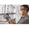 Mirka Ltd Suomija Pneumatinis ekscentrinis šlifuoklis Mirka PROS 680CV