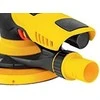 Mirka Ltd Suomija Pneumatinis ekscentrinis šlifuoklis Mirka PROS 680CV