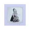 Kvepalai moterims Ariana Grande Ari EDP, 50 ml