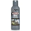 Tepalas šakėms Finish Line Max Suspension aerozolis 270ml