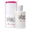 Juliette Has A Gun Miss Charming for Women (Kvepalai Moterims) EDP - 100ml